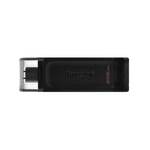 Kingston DataTraveler 70 DT70/256GB 256GB USB memorija