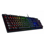 Razer Huntsman mehanička tastatura, USB