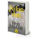 Jedan dan - Irvin Jalom