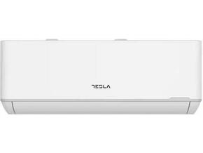 Tesla Klima uređaj TT34TP81-1232IAWT