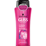 GLISS šampon za kosu Supreme Length 250 ml