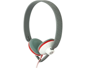 Sencor SEP 428 slušalice