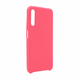 Torbica Summer color za Huawei P smart Pro 2019/Honor 9X Pro pink