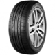 Bridgestone letnja guma Dueler D-Sport SUV AO 235/65R18 106W