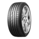 Bridgestone letnja guma Potenza RE050A RFT 225/45R17 91Y