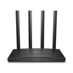 TP-Link Archer C80 router, Wi-Fi 5 (802.11ac), 1300Mbps/1900Mbps