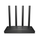 TP-Link Archer C80 router, Wi-Fi 5 (802.11ac), 1000Mbps/1300Mbps/1900Mbps/54Mbps