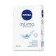NIVEA fresh comfort losion za intimnu negu i higijenu 250ml