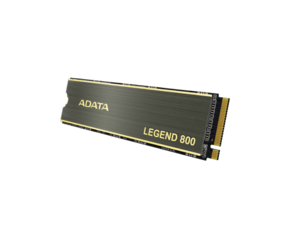 Adata Legend 800 ALEG-800-500GCS SSD 500GB/512GB