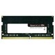 TeamGroup DDR4 TEAM ELITE SO DIMM 8GB 2666MHz 1 2V 19 19 19 43 TED48G2666C19 S01