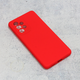 Torbica Summer color za Samsung A536B Galaxy A53 5G crvena