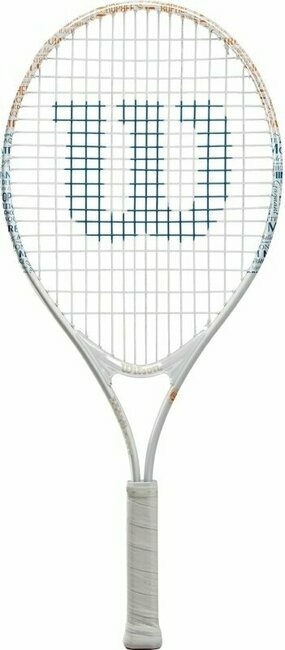Wilson Reket Roland Garros Elite 25 Wr086310h