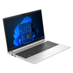 HP EliteBook 650 G10 725P0EA, 15.6" 1920x1080, Intel Core i7-1355U, 512GB SSD, 16GB RAM, Intel Iris Xe, Windows 11
