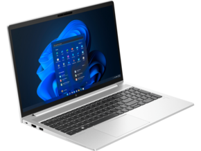 HP EliteBook 650 G10 725P0EA
