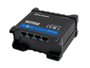 Teltonika RUT950 router
