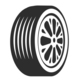 Bridgestone letnja guma Duravis R660 235/65R16C 119R