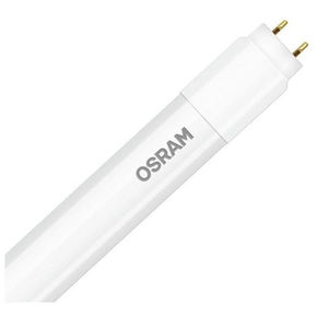 OSRAM LED cev 20W dnevno svetlo 150cm
