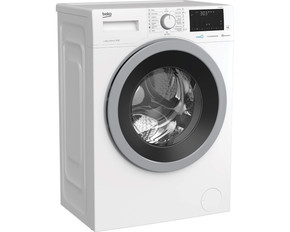 Beko WUE 8633 XST mašina za pranje veša 8 kg