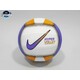Nike Hypervolley lopta za odbojku SPORTLINE