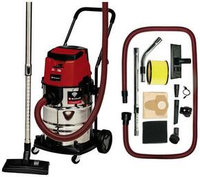 Einhell usisivač za mokro i suvo usisavanje TP-VC 36/30 S