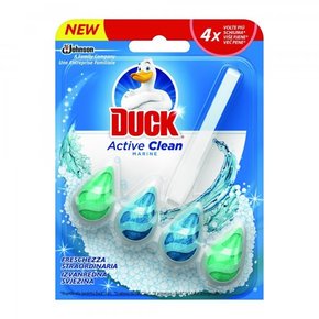 Duck Active Clean Marine