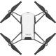 Ryze Tech Tello dron