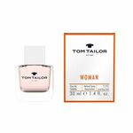 Tom Tailor Ženski parfem 30ml