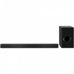 Panasonic SC-HTB510EGK soundbar