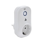 Eglo Connect Plug Plus utičnica 66279