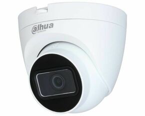 Dahua video kamera za nadzor HAC-HDW1200TRQ