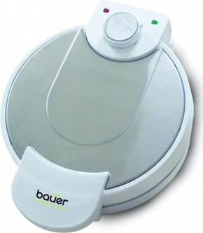 Bauer WM-620