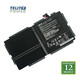 Baterija za laptop ASUS Transformer Book T300FA / C21N1413 7.6V 30Wh
