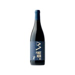 Vinarija Virtus Vino Pinot Noir 0.75l