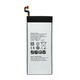 Baterija Teracell za Samsung G935 S7 Edge EB BG935ABA