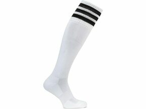 Brille Čarape za fudbal GOAL