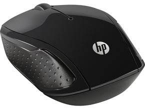 HP X6W31AA bežični miš