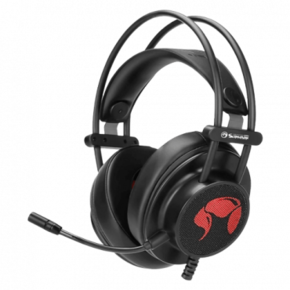 Marvo HG9055 gaming slušalice