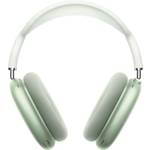 Apple AirPods Max slušalice, bežične/bluetooth, plava/roza/siva/srebrna/zelena, mikrofon