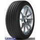 Michelin letnja guma Latitude Sport 3, XL SUV MO 255/50R19 107W