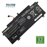 Baterija za laptop TOSHIBA Tecra Z50-A / PA5149 14.8V 60Wh / 4100mAh