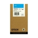 Epson T6032 ketridž, plava (cyan), 220ml