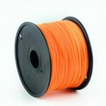 Gembird 3DP-PLA1.75-01-O