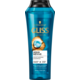 GLISS sampon za kosu Aqua Revive 250ml