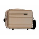 MOVOM ABS Beauty case Champagne 59.839.63
