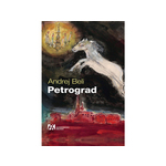 Petrograd - Andrej Beli