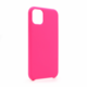 Torbica Summer color za iPhone 11 6.1 pink
