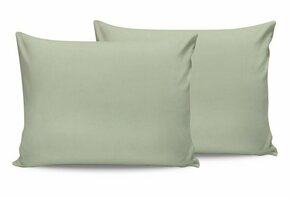 L`ESSENTIEL MAISON Set jastučnica (50x80) Green