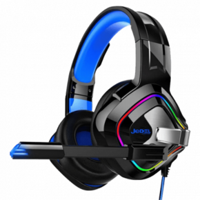 Jedel GH-201 gaming slušalice