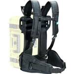 B and W Sistem za nošenje na leđima Backpack BPS/5000