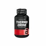 Biotech Thermo drine - 60 kaps